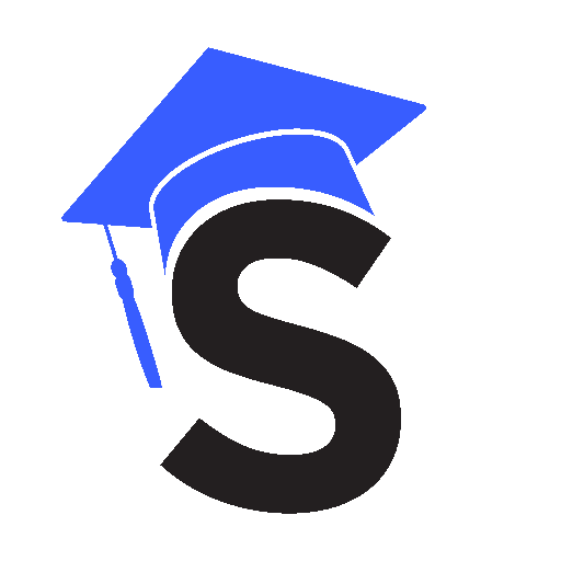 Scholution Logo